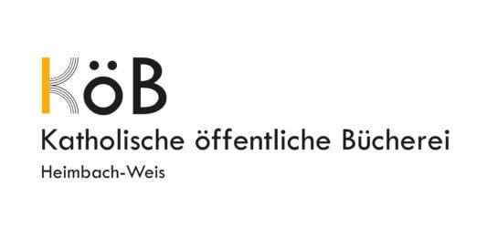 KöB Heimbach-Weis